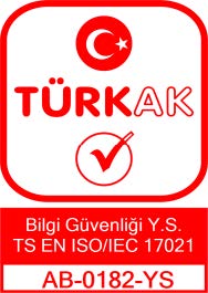 ISO 27001:2022