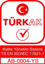 ISO 9001:2015